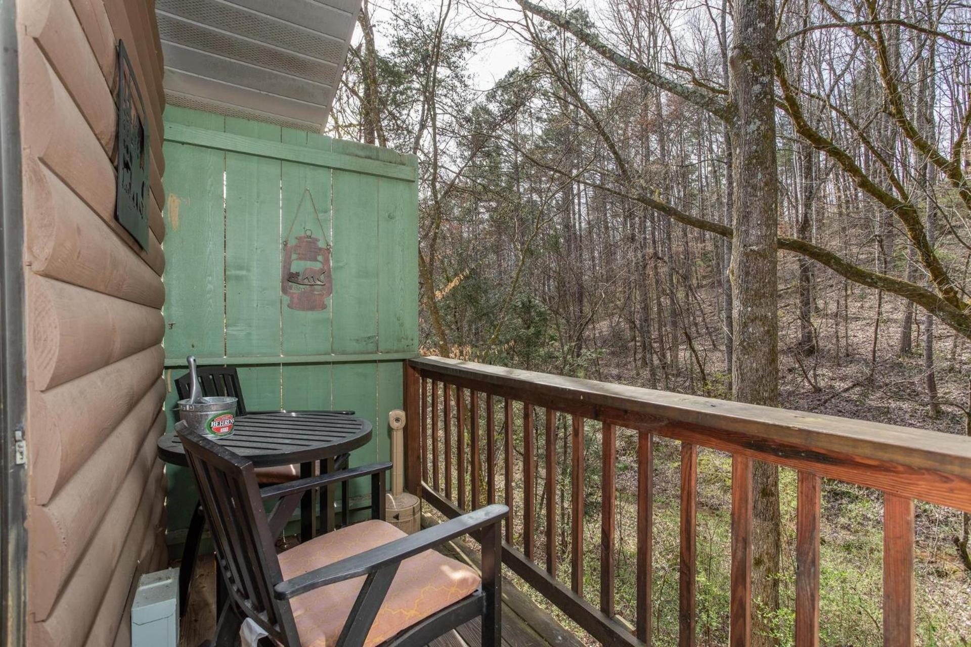 Bear Mountain Hollow-Free Dollywood Ticket- Cozy Cabin With A Hot Tub, Arcade & Deck Close To Town Піджен-Фордж Екстер'єр фото